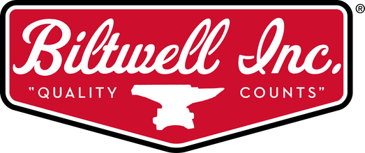Biltwell Inc.