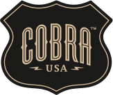 Cobra USA