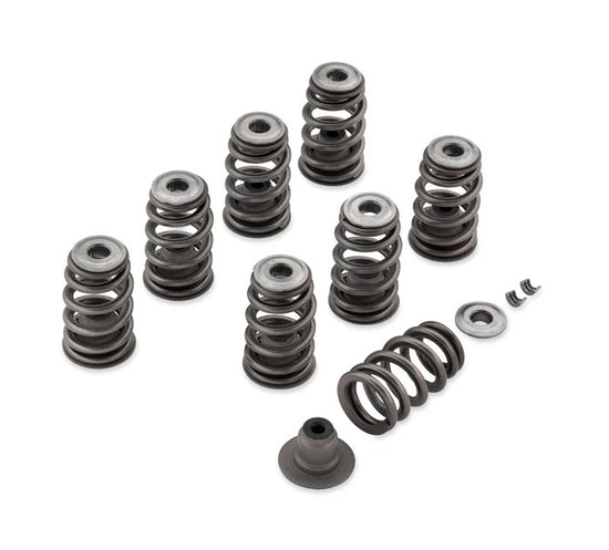 Kit de ressorts de soupape Harley Davidson 18100080 Screamin' Eagle Performance - Groupe motopropulseur Milwaukee-Eight