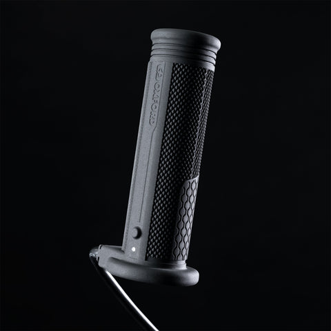 Oxford HotGrips Pro Adventure Grip EL390