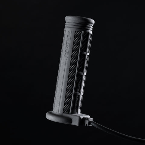 Oxford HotGrips Pro Adventure Grip EL390