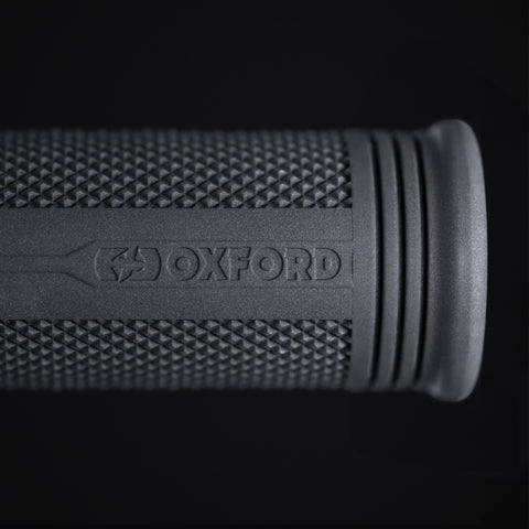Oxford HotGrips Pro Adventure Grip EL390