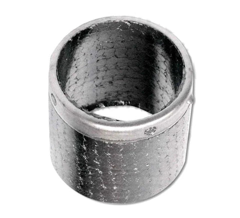 Harley Davidson 65900040 JOINT D'ÉCHAPPEMENT SILENCIEUX