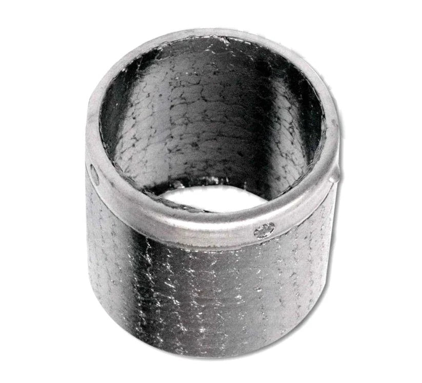 Harley Davidson 65900040 JOINT D'ÉCHAPPEMENT SILENCIEUX