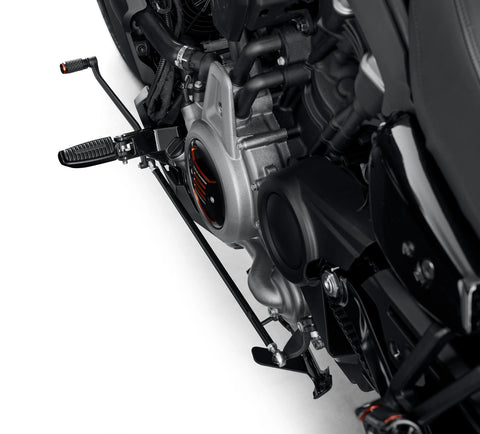 Kit de commande avancée Harley Davidson 50502205