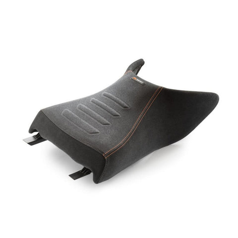 61907940020 Ergo Rider Seat