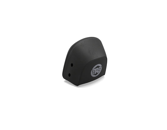 Royal Enfield - Coussin de dossier passager - KXA00208