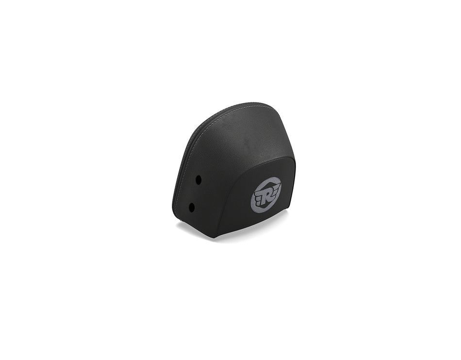 Royal Enfield - Coussin de dossier passager - KXA00208
