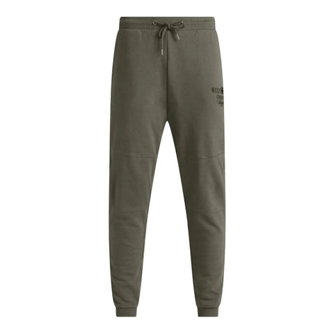 West Coast Choppers Frisco Joggers Olive Green