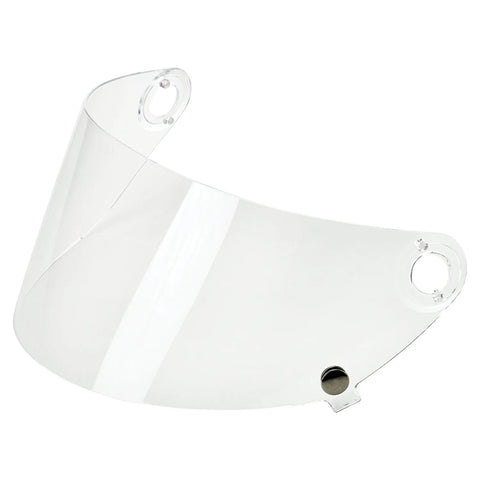 Biltwell Gringo S Gen-2 Shield Clear