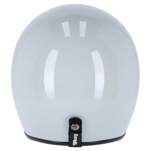 ROEG Jett Helmet Thunder Clouds
