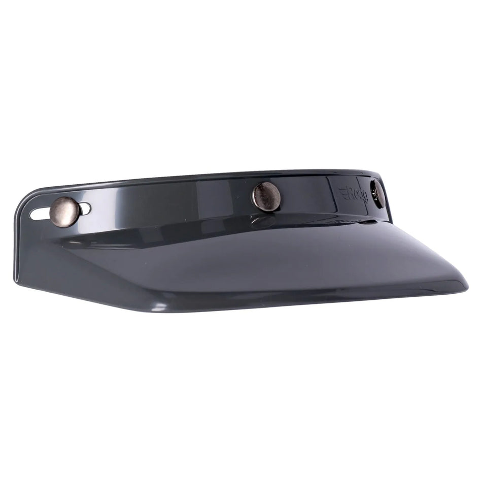 ROEG Jett Peak Slate Grey