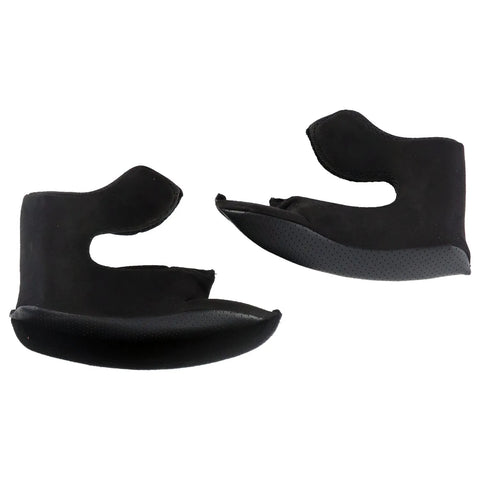 ROEG Chase Replacement Cheek Pads 33mm