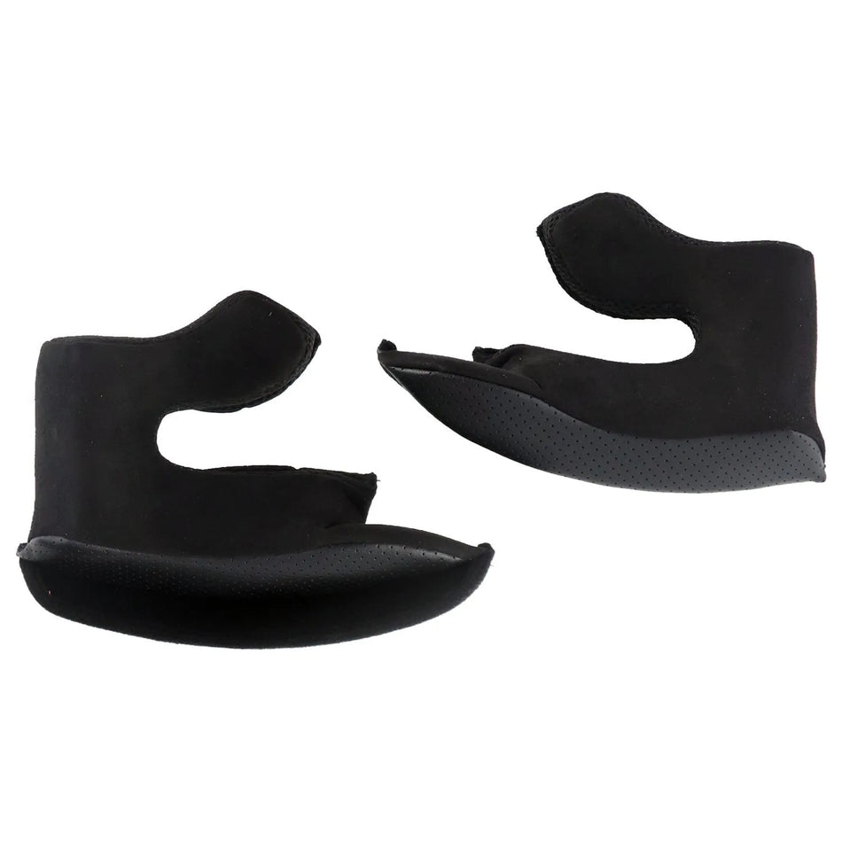 ROEG Chase Replacement Cheek Pads 33mm