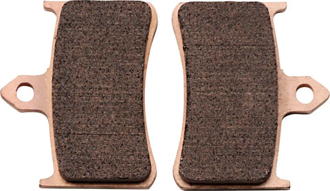 Galfer Sintered Metal Front Brake Pads FD148G1370