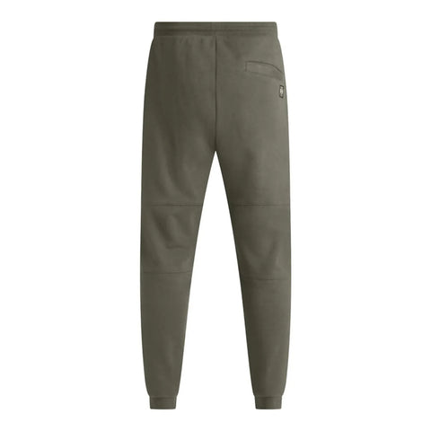 West Coast Choppers Frisco Joggers Olive Green