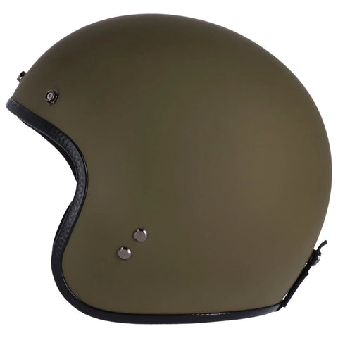 ROEG Jett Helmet Army