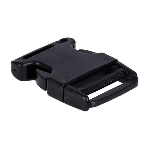Biltwell Exfil-80 1.5"gen 2 Buckle Set Black