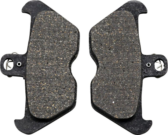 Galfer Sintered Metal Brake Pads FD198G1054