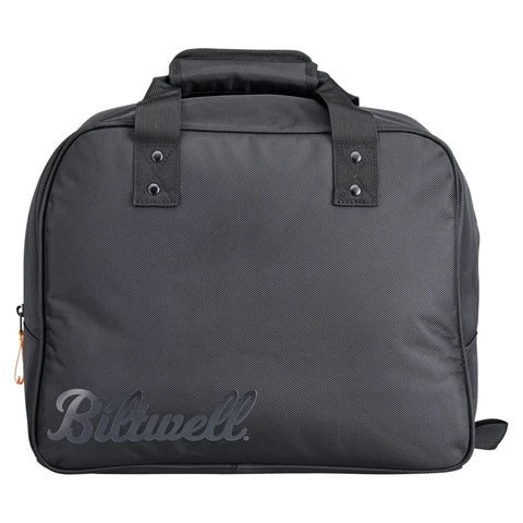 Biltwell Exfil Helmet Bag Black