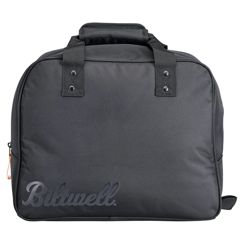 Biltwell Exfil Helmet Bag Black