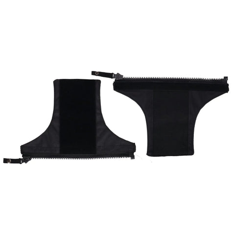 Biltwell Exfil-36 Saddlebag Center Yoke Strap