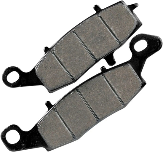 SBS Ceramic Front Brake Pads 705HS