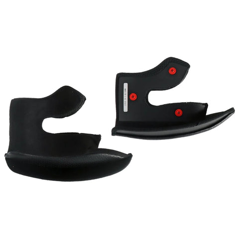 ROEG Chase Replacement Cheek Pads 26mm