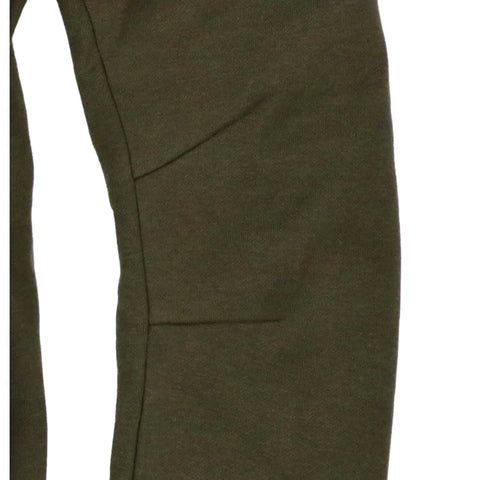 ROEG Howard Hoodie Army
