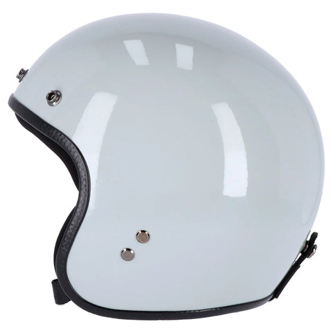 ROEG Jett Helmet Thunder Clouds