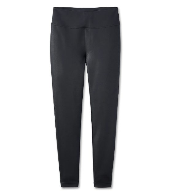 Leggings en similicuir Nightrain pour femmes Harley-Davidson® authentiques 96891-23VW 