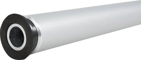 Öhlins NIX 30 FKS Street Fork Cartridge Kit (FKS 511)