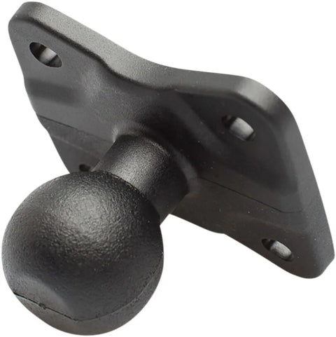 SW-Motech 1" Ball for Gps Mount