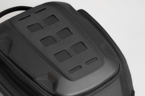 SW-Motech PRO Enduro Strap Tank Bag (12-15 Liters)