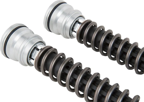 Öhlins TTX 25 Fork Cartridge Kit (FKR 102)