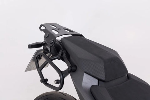 SW-Motech Street Rack KTM 990 Duke