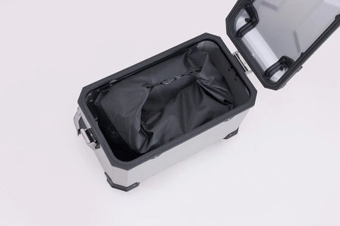 SW-Motech TRAX L Inner bag