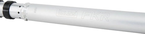 Öhlins TTX 25 Fork Cartridge Kit (FKR 102)