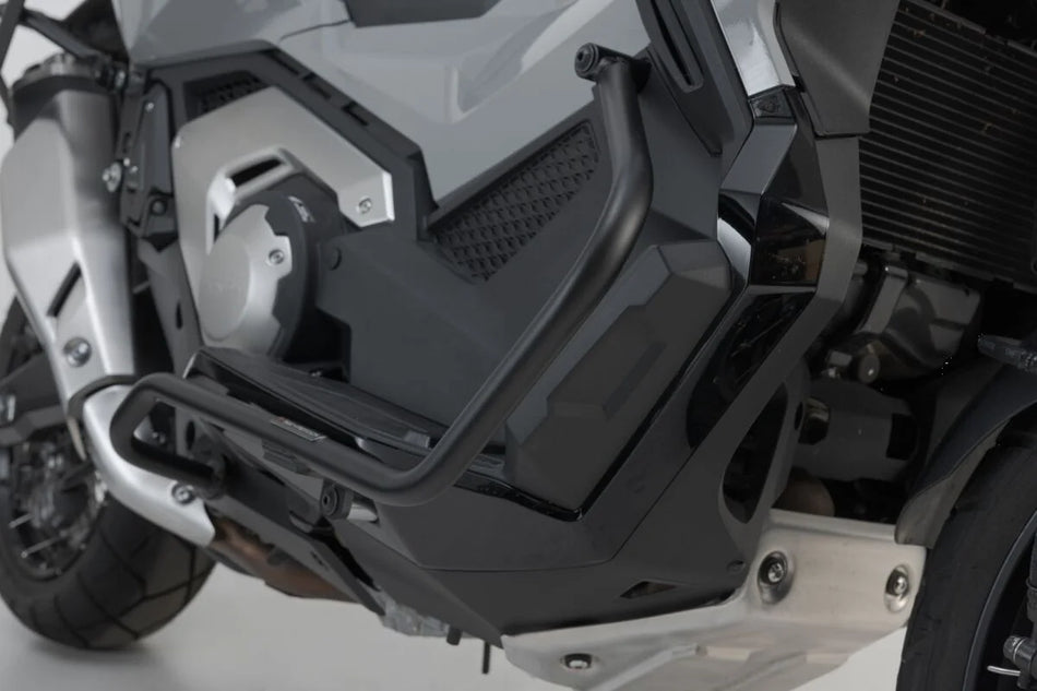 SW-Motech Crash Bar — Honda X ADV