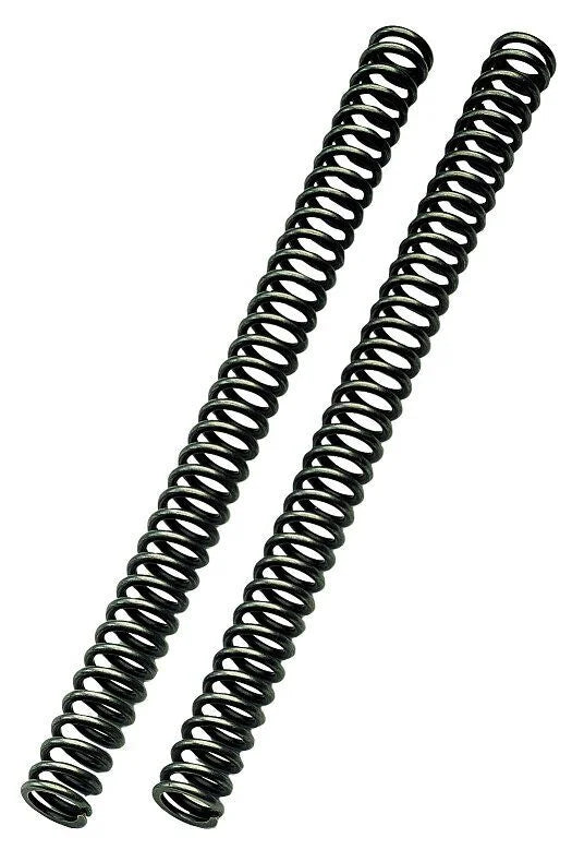 Öhlins Fork Spring Kit 44.6/471/4.7