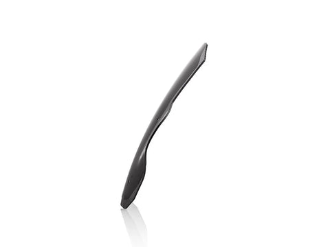 WRS Sport Windscreen Dark Smoked (HO013FS)