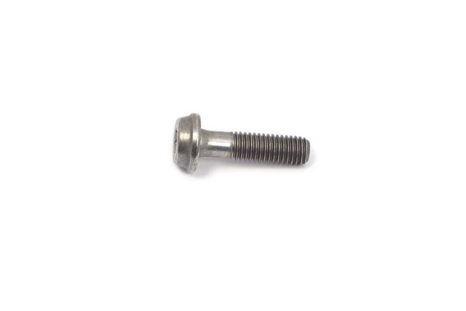 Akrapovic Bolt Mounting Screw Universal (P-FB167)