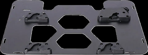 SW-Motech Adapt Plate R Sysbag WP L