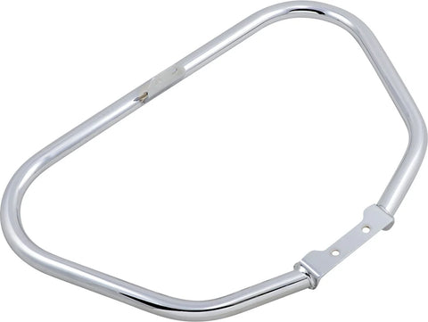 Cobra V-Bend Freeway Bars (601-2109)