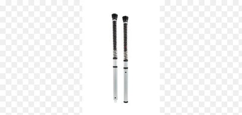 Öhlins Fork Cartridge Kit (FKS 532)