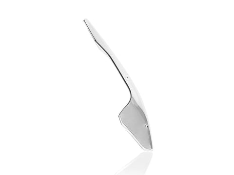 WRS Standard Windscreen Clear (HO040T)