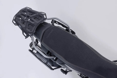 SW-Motech PRO Side Carrier Universal (KFT.10.057.30001/B)