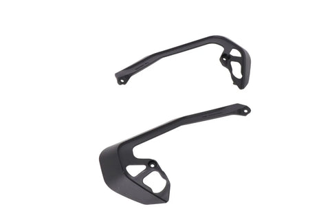 SW-Motech Extension Set F/ Handguards SP
