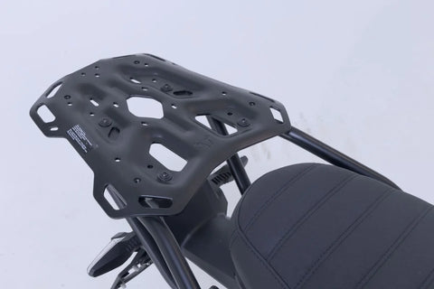 SW-Motech Adventure-Rack R1300GS