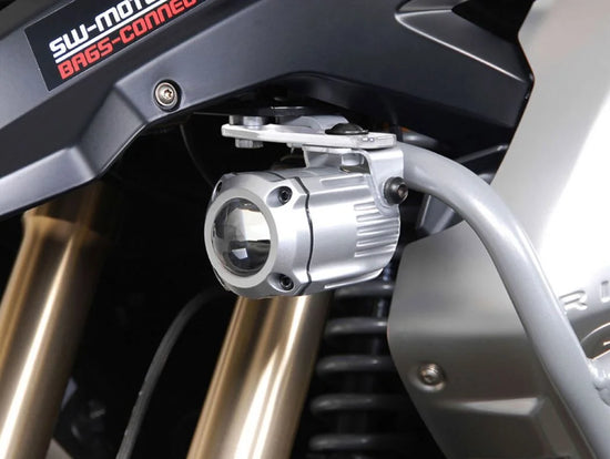 SW-Motech Light Mounting Kit BMW (NSW.07.563.10000/S)